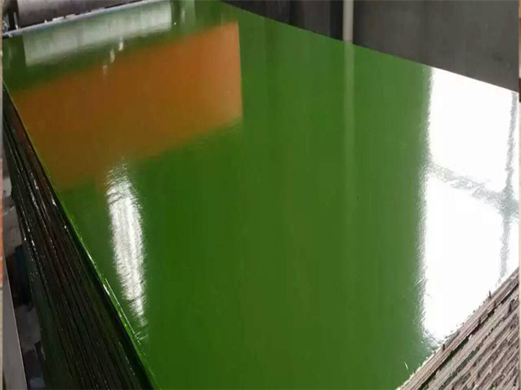 塑膜板02.jpg 塑膜板02.jpg