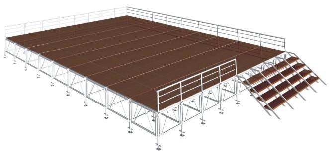 timg (2).jpg timg (2).jpg