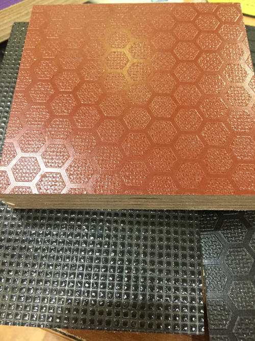 舞臺防滑板 (2).jpg 舞臺防滑板 (2).jpg