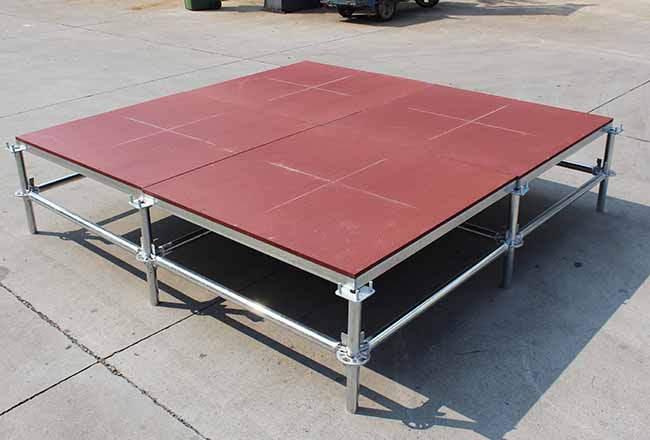 舞臺(tái)防滑板 舞臺(tái)防滑板