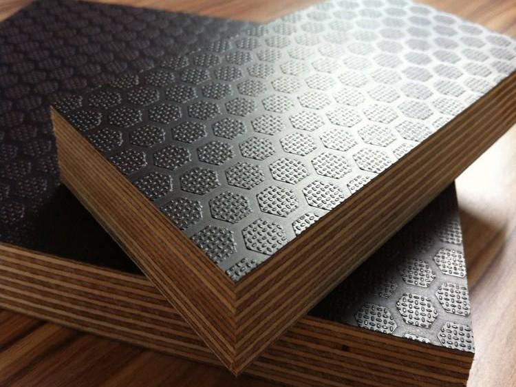 舞臺防滑板 舞臺防滑板