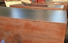 什么是覆膜板？它的基板材料有哪些？